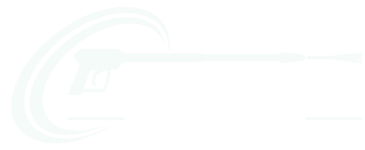شركة تنظيف في الطائف